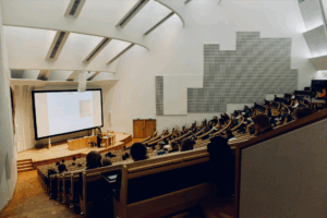 CRASH MENTORSHIP PROGRAM