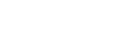 Anakazo