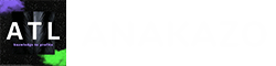 Anakazo