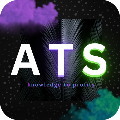 about